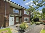 2 Bedroom Flat For Sale In Sunderland, Tyne And Wear