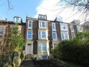 2 Bedroom Flat For Sale In Sunderland, Tyne And Wear