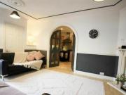 2 Bedroom Flat For Sale In Sunderland, Tyne And Wear