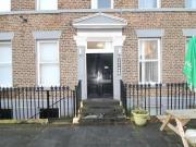 2 Bedroom Flat For Sale In Sunderland, Tyne And Wear
