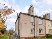 2 bedroom flat for sale in Sunnybraes Terrace...