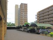 2 Bedroom flat for sale in Sunnyside, Pretoria