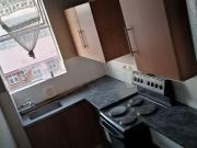 2 Bedroom flat for sale in Sunnyside, Pretoria