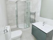 2 bedroom flat for sale in Surrey Street, Norwich, NR1