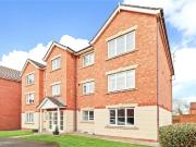 2 bedroom flat for sale in Sutherland Drive, Sunderland,...