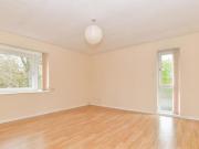 2 Bedroom Flat For Sale In Sutton