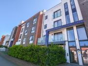 2 bedroom flat for sale in Sutton Road, Southend On Sea, SS2
