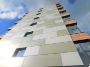 2 Bedroom Flat For Sale In Swanley, Kent