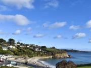 2 Bedroom Flat For Sale In Swanpool, Falmouth