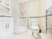 2 bedroom flat for sale in Sweetpea Way, Cambridge, CB4