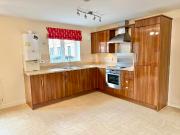 2 bedroom flat for sale in Sweetpea Way, Orchard Park,...