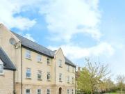 2 Bedroom Flat For Sale In Swindon, Wiltshire