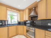 2 Bedroom Flat For Sale In Swiss Cottage, London