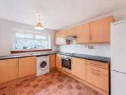 2 Bedroom Flat For Sale In Tanera Court, Falkirk, FK1