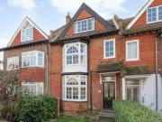 2 Bedroom Flat For Sale In Tankerton