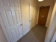 2 Bedroom Flat For Sale In Tapestry Gardens, Birkenhead,...