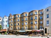 2 bedroom flat for sale in Terminus Road, Eastbourne, BN21