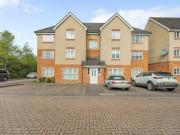 2 Bedroom Flat For Sale In Thatcham