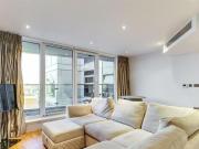 2 Bedroom Flat For Sale In The Boulevard