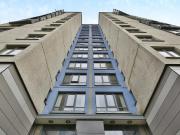2 bedroom flat for sale in The Cedars, Newcastle Upon...