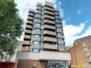 2 bedroom flat for sale in The Compton NW8 NW8