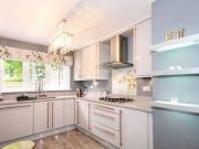 2 bedroom flat for sale in The Downs Northwich CW8 CW8