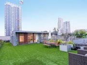 2 bedroom flat for sale in The Factory Nile Street N1 N1