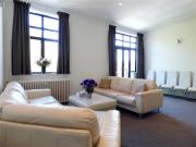 2 bedroom flat for sale in The Hard, Portsmouth,...