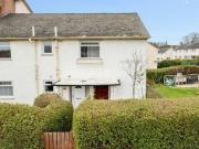 2 Bedroom Flat For Sale In The Inch, Edinburgh