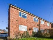 2 bedroom flat for sale in The Knowlings Whitchurch RG28