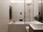 2 bedroom flat for sale in The Mount, St Marys Church,...