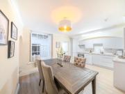 2 bedroom flat for sale in The Paragon, Clifton,...