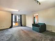 2 Bedroom Flat For Sale In Thorter Neuk, Dundee, Angus, DD1