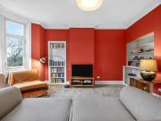 2 bedroom flat for sale in Tollcross Road, Glasgow, G32
