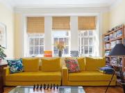 2 Bedroom Flat For Sale In Tooley Street, London