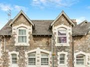 2 Bedroom Flat For Sale In Torquay, Devon