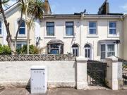 2 Bedroom Flat For Sale In Torquay, Devon