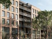 2 Bedroom Flat For Sale In Tottenham