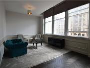 2 bedroom flat for sale in Tower Building, 22 Water...