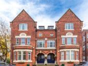 2 Bedroom Flat For Sale In Town Moor, Doncaster