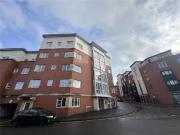 2 bedroom flat for sale in Townsend Way, Birmingham,...