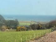2 Bedroom Flat For Sale In Traeth Bychan, Benllech,...