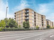 2 bedroom flat for sale in Trevenna, 97 111 Windsor...