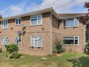 2 bedroom flat for sale in Trinity Road, Southchurch... 2 bedroom flat for sale in Trinity Road, Southchurch...