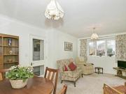 2 Bedroom Flat For Sale In Truro