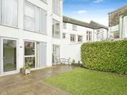 2 Bedroom Flat For Sale In Truro, Cornwall