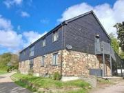 2 Bedroom Flat For Sale In Truro, Cornwall
