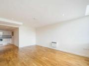 2 Bedroom Flat For Sale In Truro, Cornwall