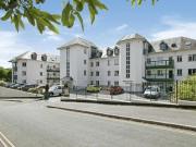 2 Bedroom Flat For Sale In Truro, Cornwall