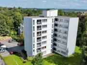 2 Bedroom Flat For Sale In Tunbridge Wells